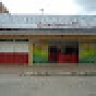 Auto Escola CFC Mucuri