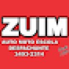 AUTOESCOLA E DESPACHANTE ZUIM