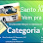 Autoescola Santo Antonio