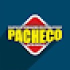 Auto Escola Pacheco VI