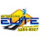 autoescola elite