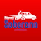 Auto Escola Nova Soberana