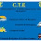 Centro de Treinamento e Especialização em Transito Louveira