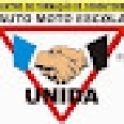 Auto Escola Unida