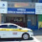 Autoescola Maritran CFC