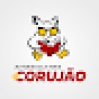 Autoescola Mais Corujão