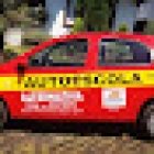 Centro de Formação de Condutores Alternativa