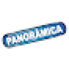 AutoEscola Panorâmica Paulista