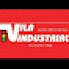 Auto Escola Vila Industrial