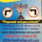 Auto Escola Fernão Dias