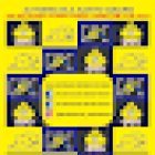 Auto Santo Amaro School