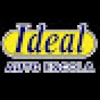 Auto Escola Ideal Shopping Ciane