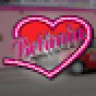 Auto Escola Betânia