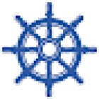 Autoescola Porto Seguro