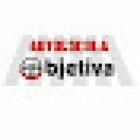 Autoescola Objetiva