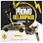 Centro de Formação de Condutores Quatro Rodas