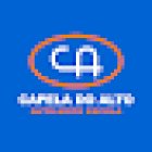 Auto Moto Escola Capela do Alto