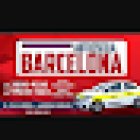 Auto escola Barcelona