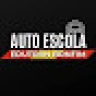 Auto Escola Edutrân Bonfim | Taubaté