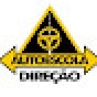 AUTOESCOLA DIREÇÃO