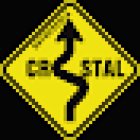 Autoescola Cristal I Rio Preto da Eva