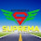 Autoescola Suprema