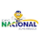 Auto Escola Nacional