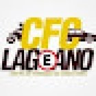 CFC Lageano
