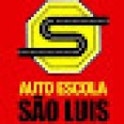 Auto Escola São Luís