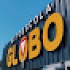 Autoescola GLOBO ( cidade beira mar )