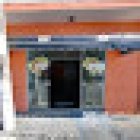 Auto Escola Nina CFC A Jacupiranga