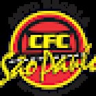 Auto escola São Paulo