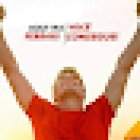 Centro de Formação de Condutores Ferrari