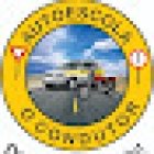 CFC O Condutor - Autoescola - Orçamento Online!