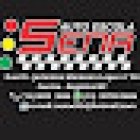 Auto Escola sena Registro sp