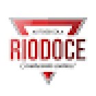 Autoescola Rio Doce - Autoescola Governador Valadares | Autoescola GV