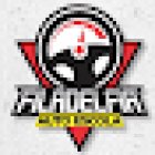 Auto Escola Filadelfia