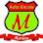 CFC and Broker Mariaa