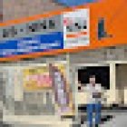 Auto Escola Duas Piramides