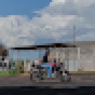 AUTOESCOLA - CFC AB - MORENA