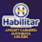 Autoescola Habilitar - Mombaça