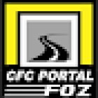 Auto Escola Portal Foz