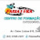 Auto Escola Passa e Fica