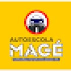 Auto Moto Escola Magé