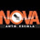 NOVA AUTOESCOLA