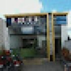 Líder Auto Escola Despachante