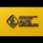 Autoescola Alto Uruguai