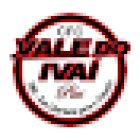 Autoescola Vale do Ivaí Plus - Sarandi