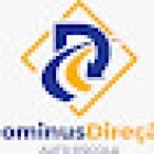 Auto Escola Dominus Direçao