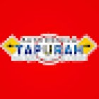 Auto Escola Tapurah - Sorriso